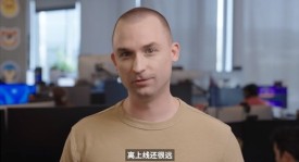 第四届全国大赛：聚焦合作赛道，共创新未来