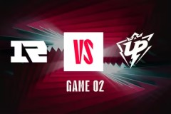 四、俱乐部建设 & 生态发展 (20个)