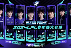 Knight全球总决赛全力以赴，世界赛舞台不留遗憾的信念