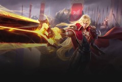 2025 KPL春季总决赛：成都AG超玩会VS重庆狼队，银龙杯荣耀之战即将开启