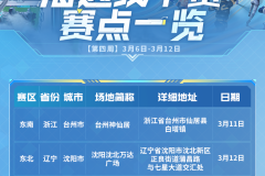 足球盛宴关键对决：利物浦对埃弗顿、曼联对切尔西、拜仁对莱比锡前瞻