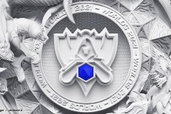 《王者荣耀》10周年 图标英雄亚瑟喜提新皮肤 免费送