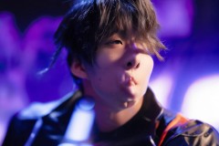 LCK春季赛T1遭遇首败，Faker反思团队协作与比赛节奏问题