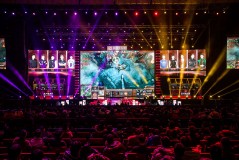 四、精彩对决与历史纪录 (20个)