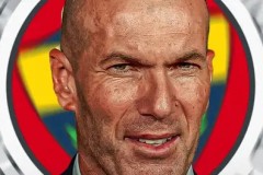 决赛前媒体日球员接受采访